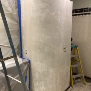 paint and drywall services coronado 3