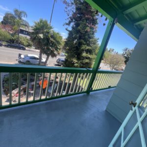 greendeck5