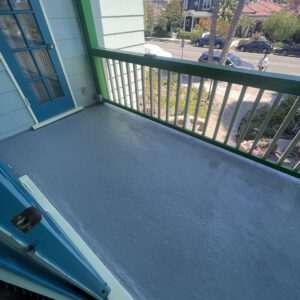 greendeck6
