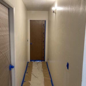 paint and drywall services coronado 6