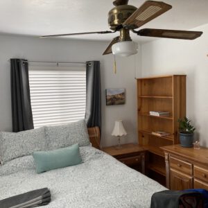 paint and drywall services coronado 8