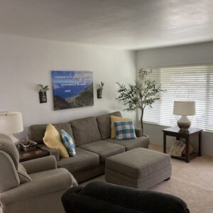 paint and drywall services coronado 9