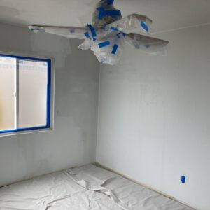 paint and drywall services coronado 7