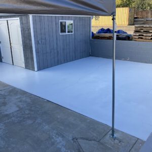patio coating after1