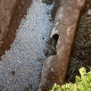 plumbing broken pipe3