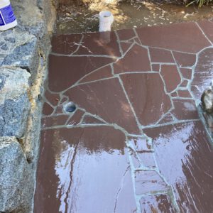 stucco masonry